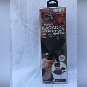Karaoke